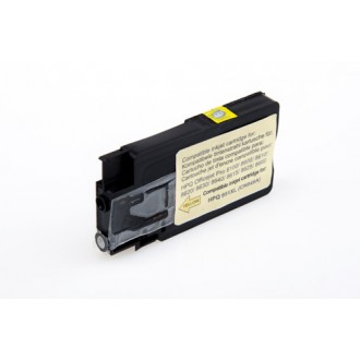 951XL Y(CN048A)